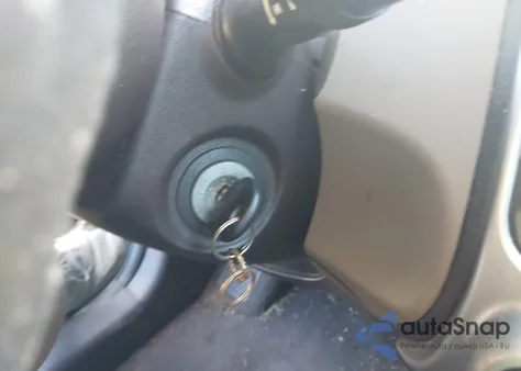 2013 Hyundai Tucson Gls из США, поврежденный, VIN KM8JU3AC5DU547066